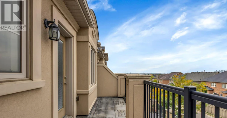 110 Grand Trunk Avenue, Vaughan, ON, L6A 0Y3 - 31