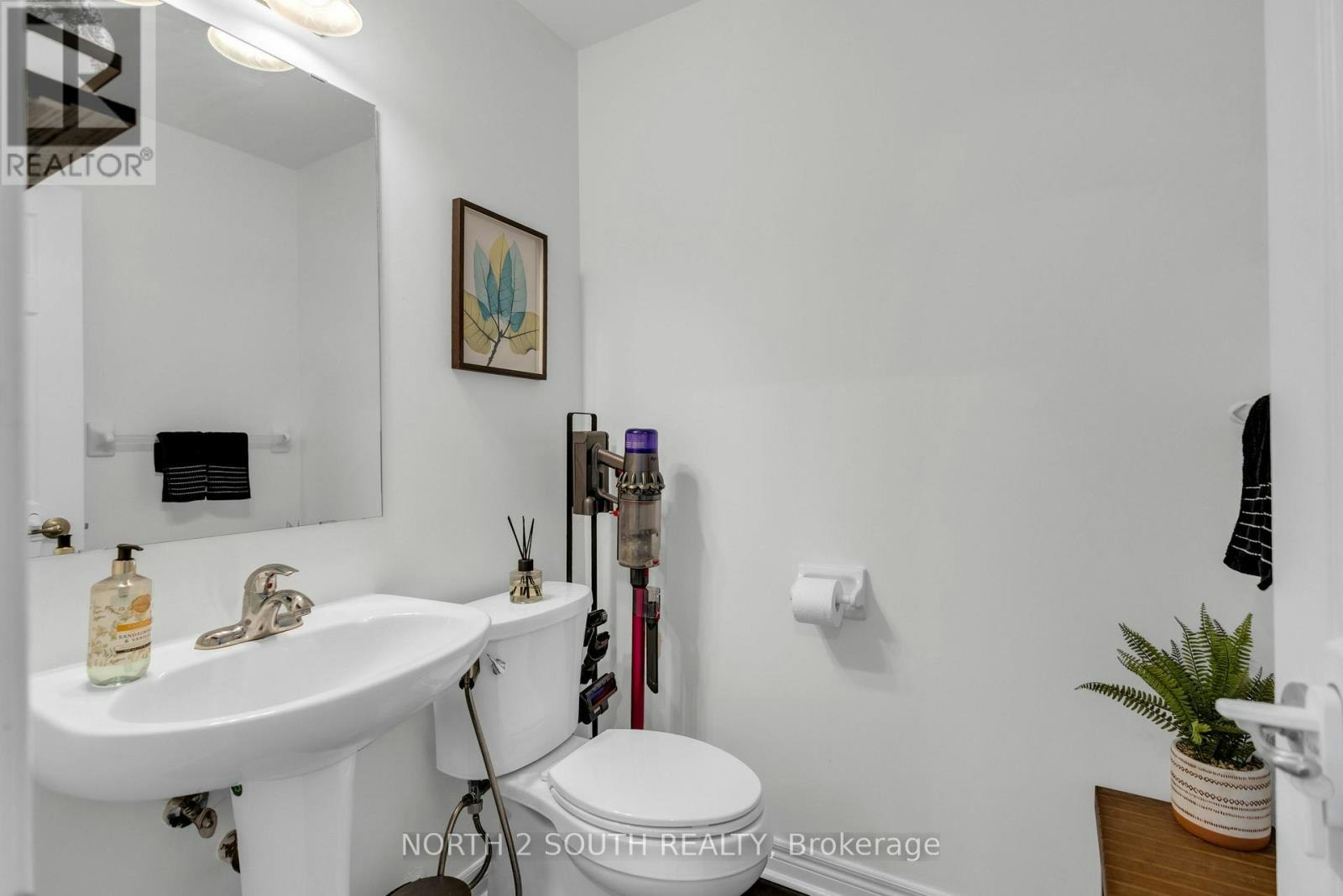 110 Grand Trunk Avenue, Vaughan, ON, L6A 0Y3 - 16