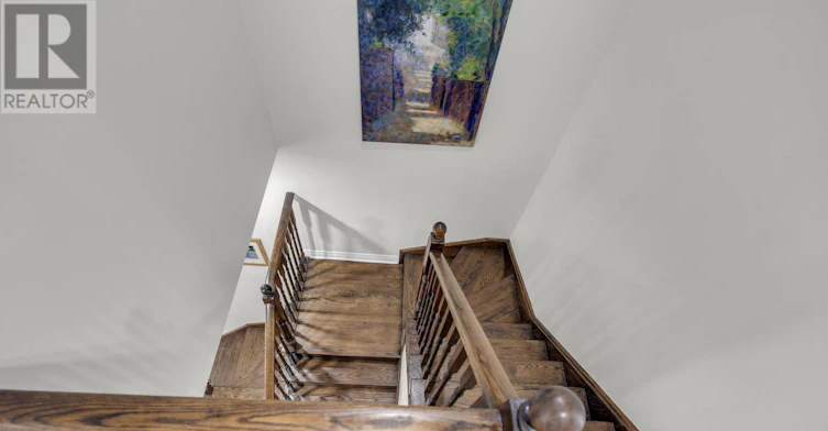 110 Grand Trunk Avenue, Vaughan, ON, L6A 0Y3 - 30