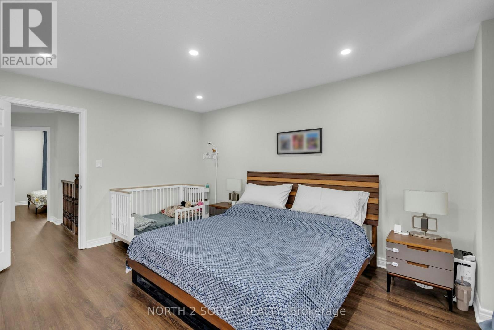 110 Grand Trunk Avenue, Vaughan, ON, L6A 0Y3 - 19