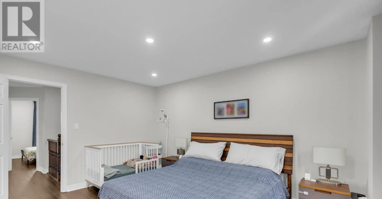 110 Grand Trunk Avenue, Vaughan, ON, L6A 0Y3 - 19