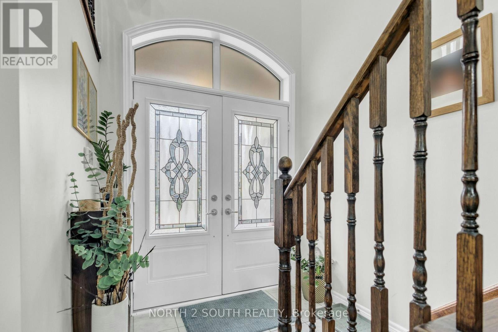 110 Grand Trunk Avenue, Vaughan, ON, L6A 0Y3 - 4