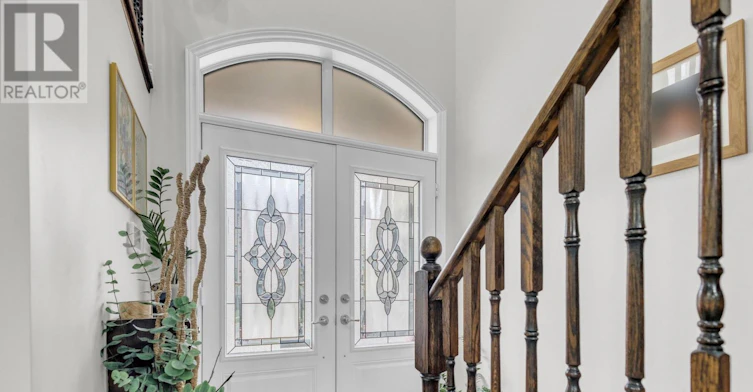 110 Grand Trunk Avenue, Vaughan, ON, L6A 0Y3 - 4