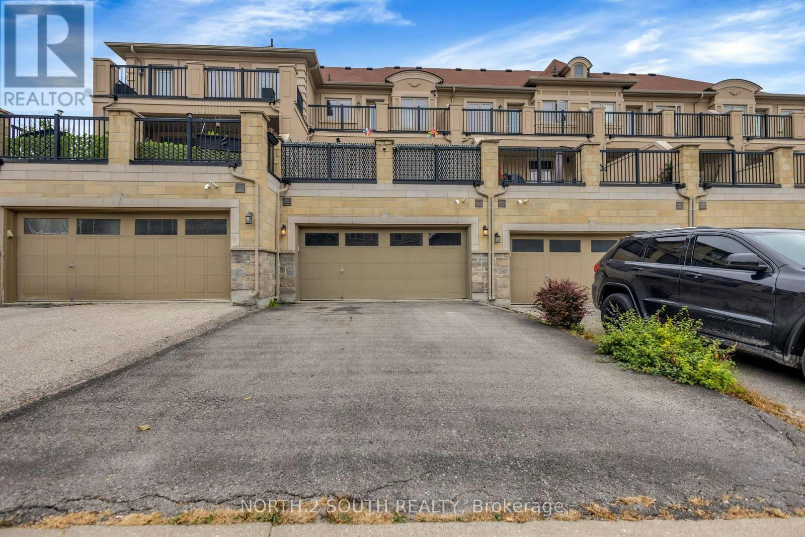 110 Grand Trunk Avenue, Vaughan, ON, L6A 0Y3 - 41