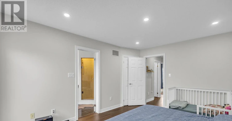 110 Grand Trunk Avenue, Vaughan, ON, L6A 0Y3 - 20