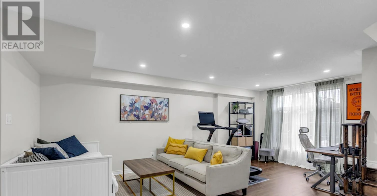 110 Grand Trunk Avenue, Vaughan, ON, L6A 0Y3 - 34
