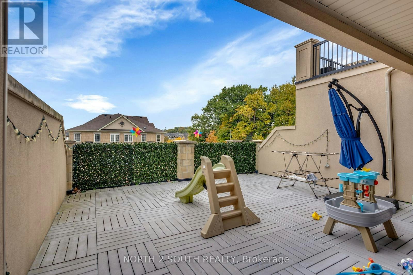 110 Grand Trunk Avenue, Vaughan, ON, L6A 0Y3 - 15