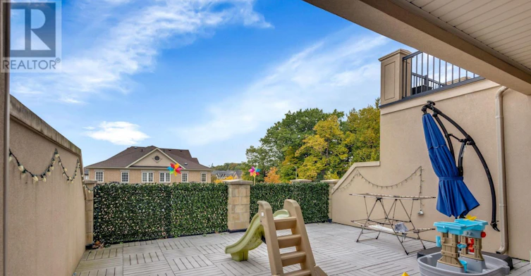 110 Grand Trunk Avenue, Vaughan, ON, L6A 0Y3 - 15