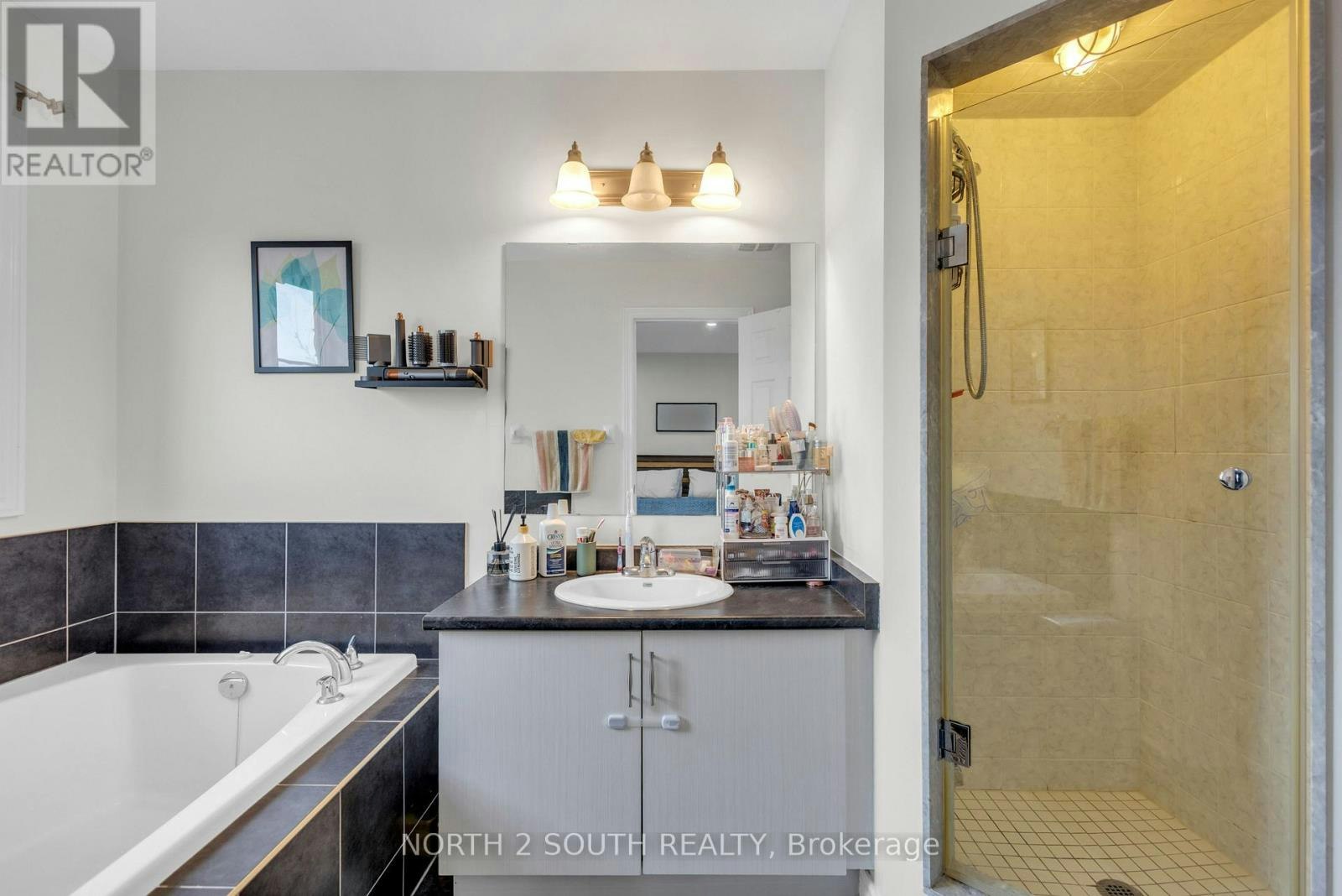 110 Grand Trunk Avenue, Vaughan, ON, L6A 0Y3 - 21