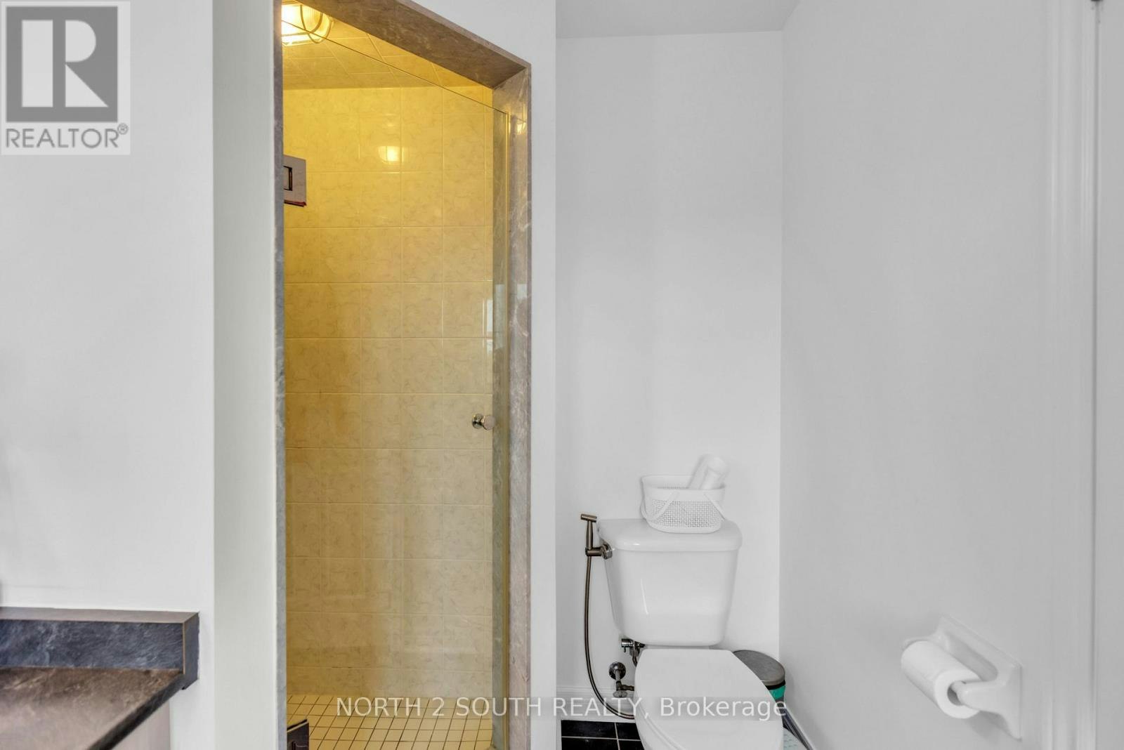 110 Grand Trunk Avenue, Vaughan, ON, L6A 0Y3 - 23