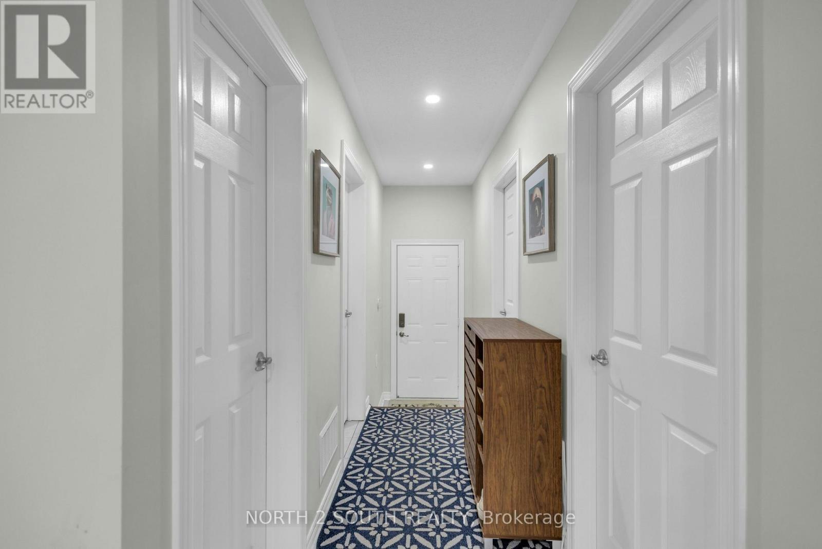 110 Grand Trunk Avenue, Vaughan, ON, L6A 0Y3 - 38
