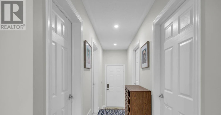 110 Grand Trunk Avenue, Vaughan, ON, L6A 0Y3 - 38