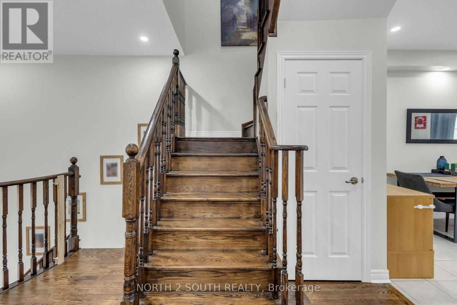 110 Grand Trunk Avenue, Vaughan, ON, L6A 0Y3 - 17