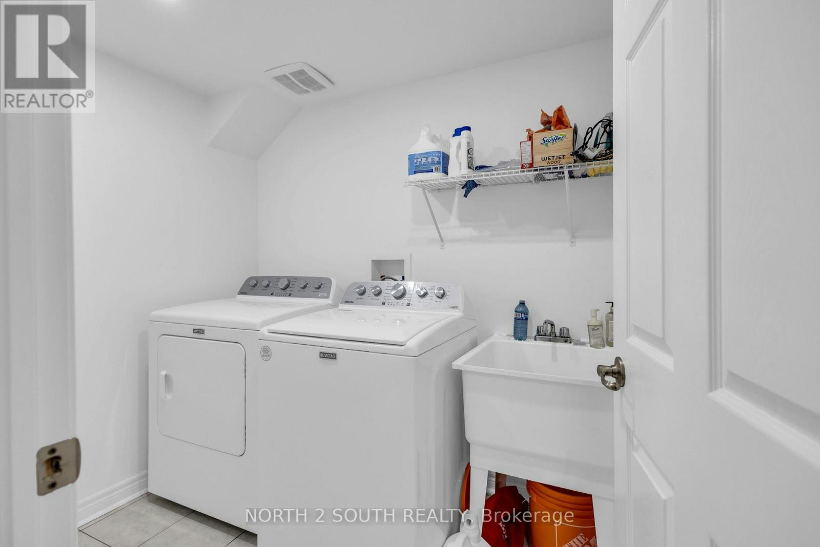 110 Grand Trunk Avenue, Vaughan, ON, L6A 0Y3 - 39