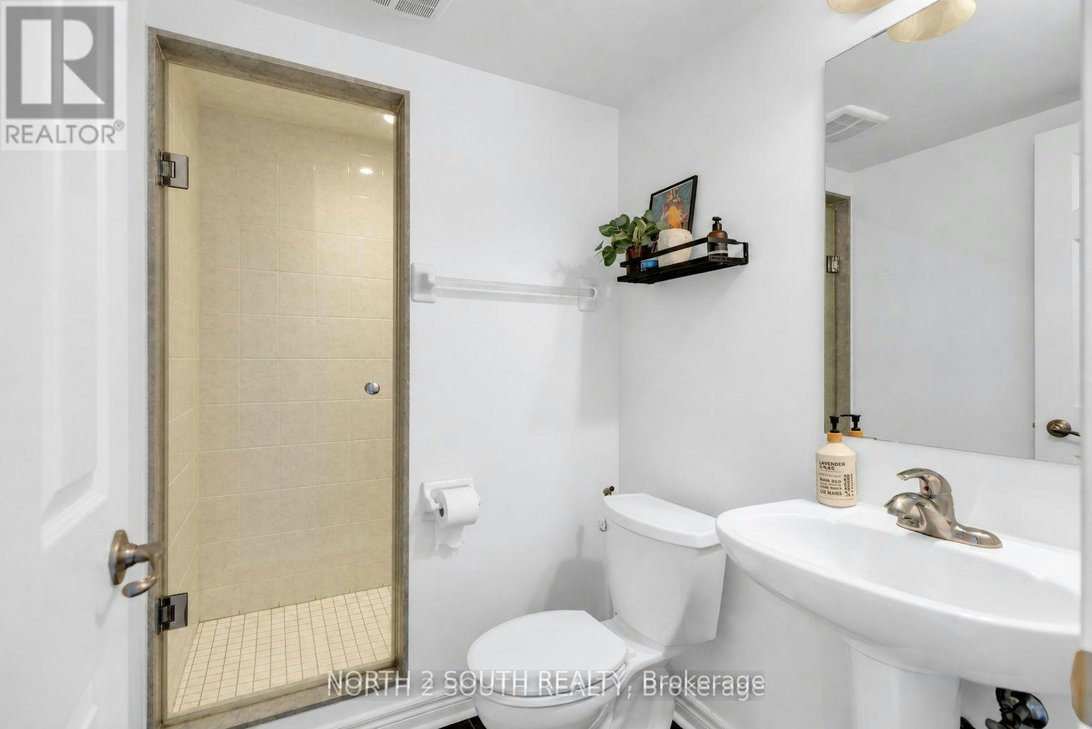 110 Grand Trunk Avenue, Vaughan, ON, L6A 0Y3 - 37