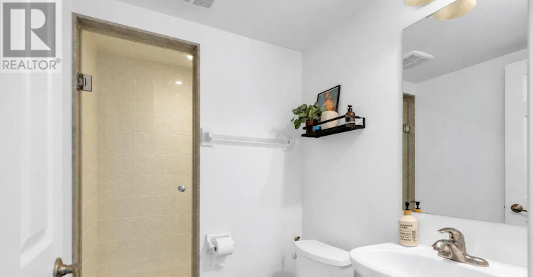 110 Grand Trunk Avenue, Vaughan, ON, L6A 0Y3 - 37