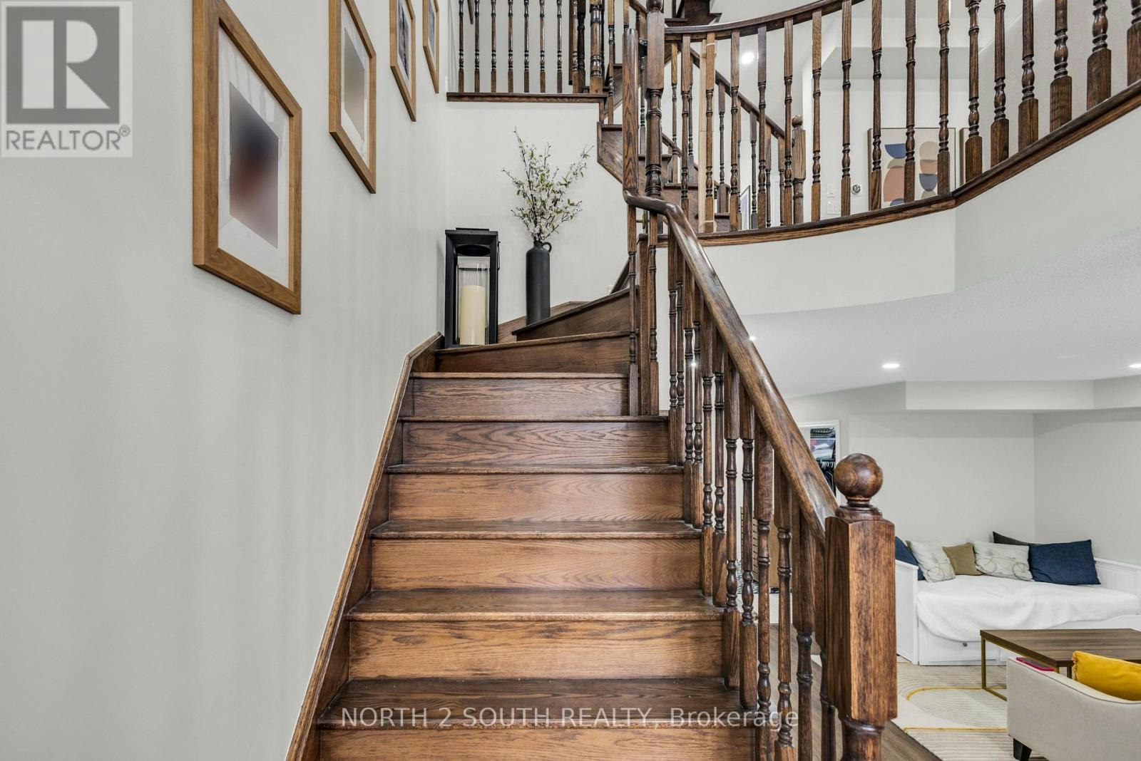110 Grand Trunk Avenue, Vaughan, ON, L6A 0Y3 - 5