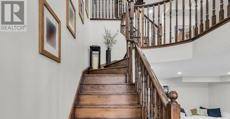 110 Grand Trunk Avenue, Vaughan, ON, L6A 0Y3 - 5
