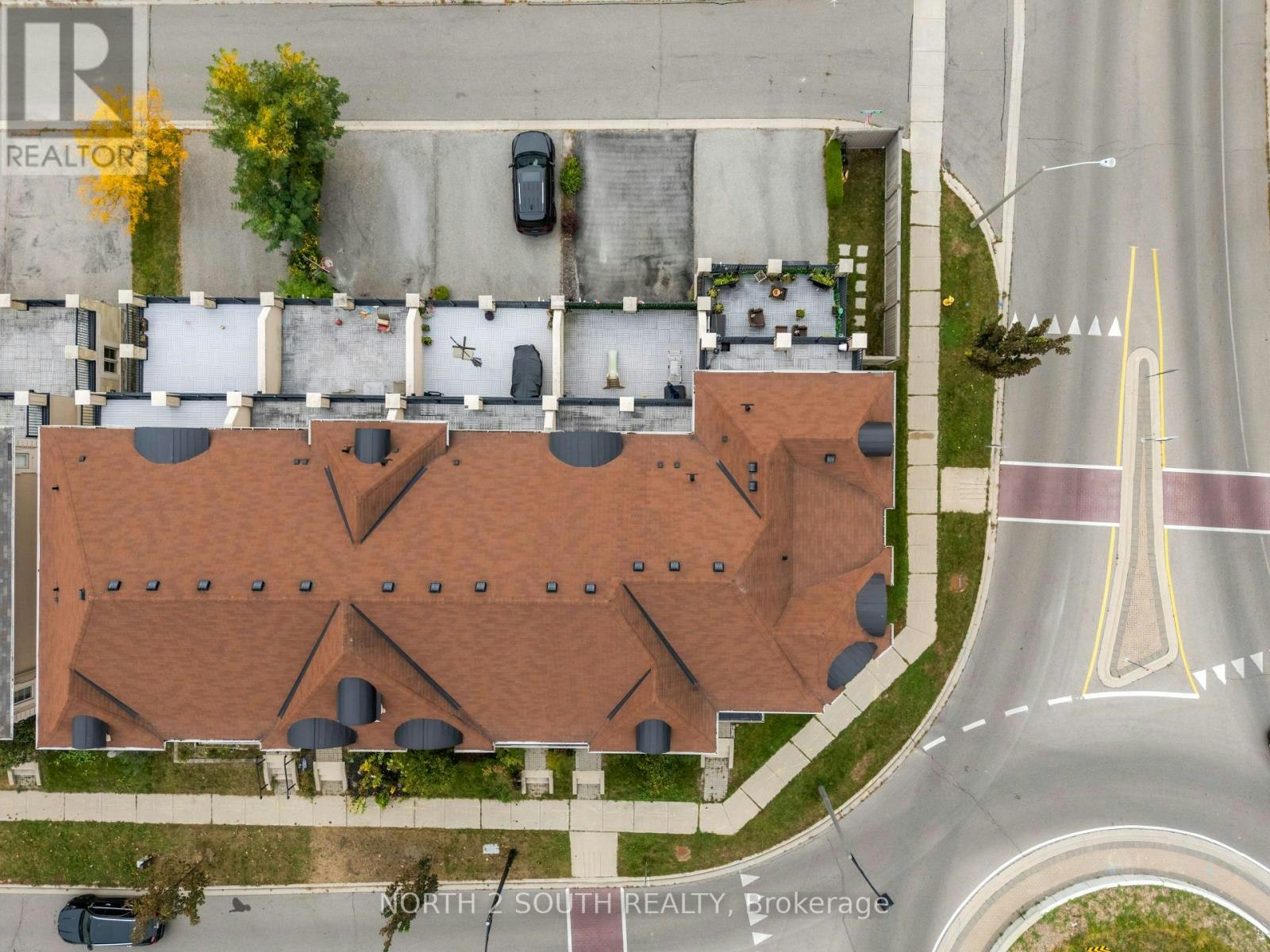 110 Grand Trunk Avenue, Vaughan, ON, L6A 0Y3 - 43