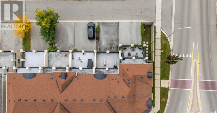 110 Grand Trunk Avenue, Vaughan, ON, L6A 0Y3 - 43