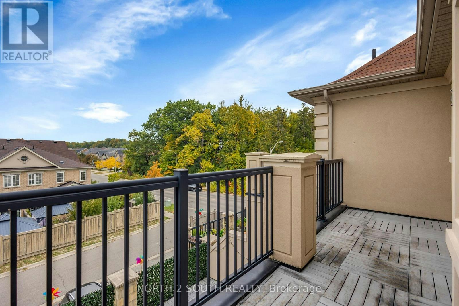 110 Grand Trunk Avenue, Vaughan, ON, L6A 0Y3 - 32