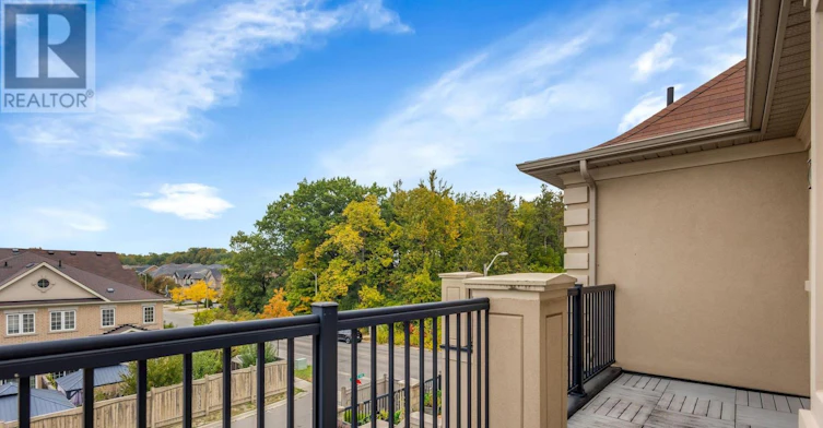 110 Grand Trunk Avenue, Vaughan, ON, L6A 0Y3 - 32
