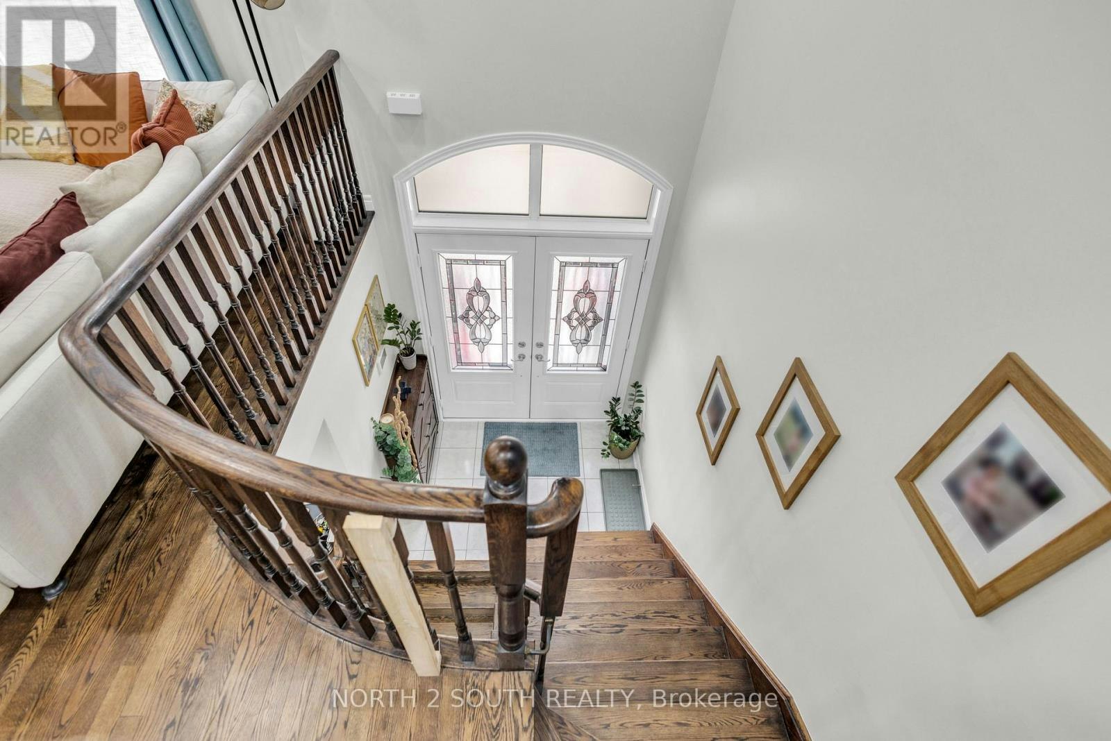110 Grand Trunk Avenue, Vaughan, ON, L6A 0Y3 - 6