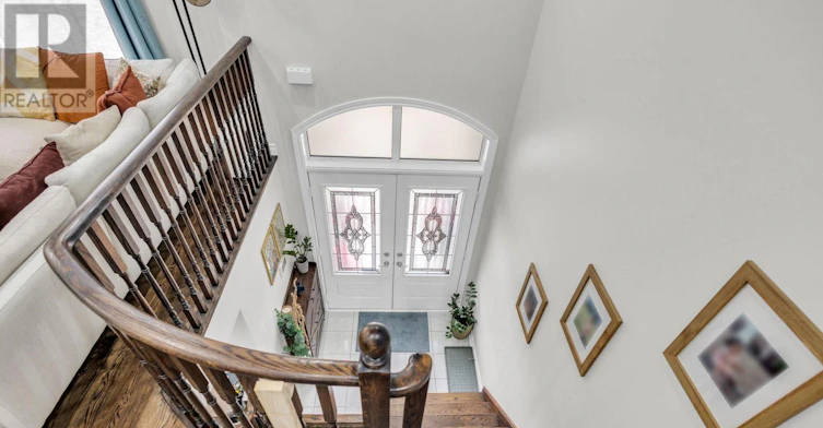110 Grand Trunk Avenue, Vaughan, ON, L6A 0Y3 - 6