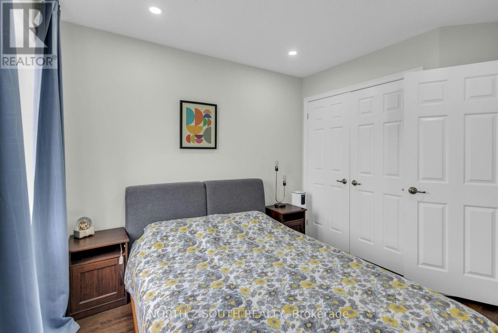 110 Grand Trunk Avenue, Vaughan, ON, L6A 0Y3 - 28