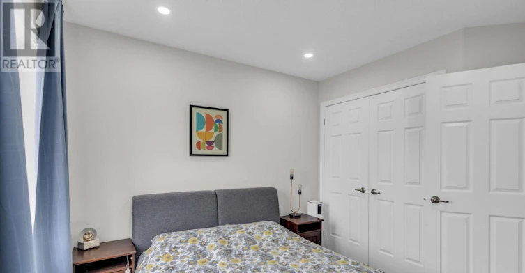 110 Grand Trunk Avenue, Vaughan, ON, L6A 0Y3 - 28