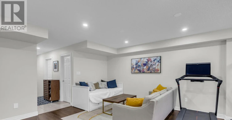 110 Grand Trunk Avenue, Vaughan, ON, L6A 0Y3 - 36