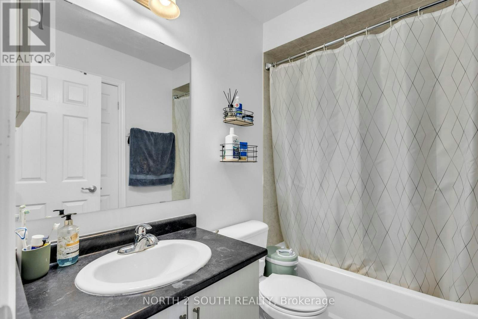 110 Grand Trunk Avenue, Vaughan, ON, L6A 0Y3 - 24