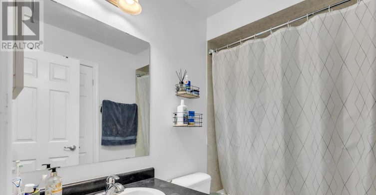 110 Grand Trunk Avenue, Vaughan, ON, L6A 0Y3 - 24