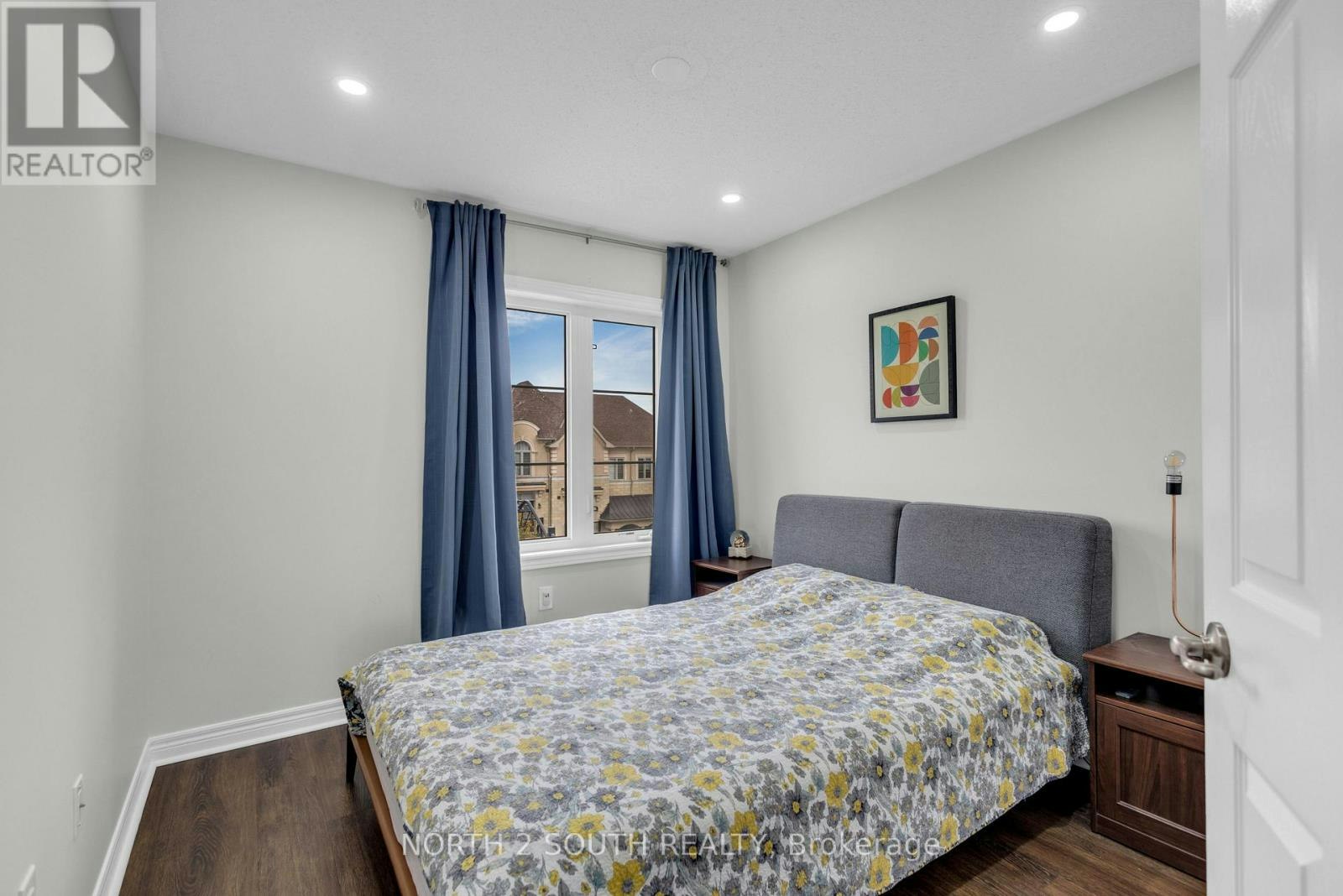 110 Grand Trunk Avenue, Vaughan, ON, L6A 0Y3 - 27