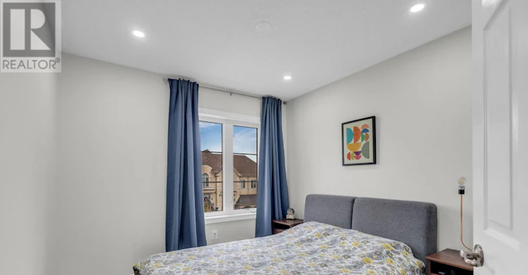 110 Grand Trunk Avenue, Vaughan, ON, L6A 0Y3 - 27