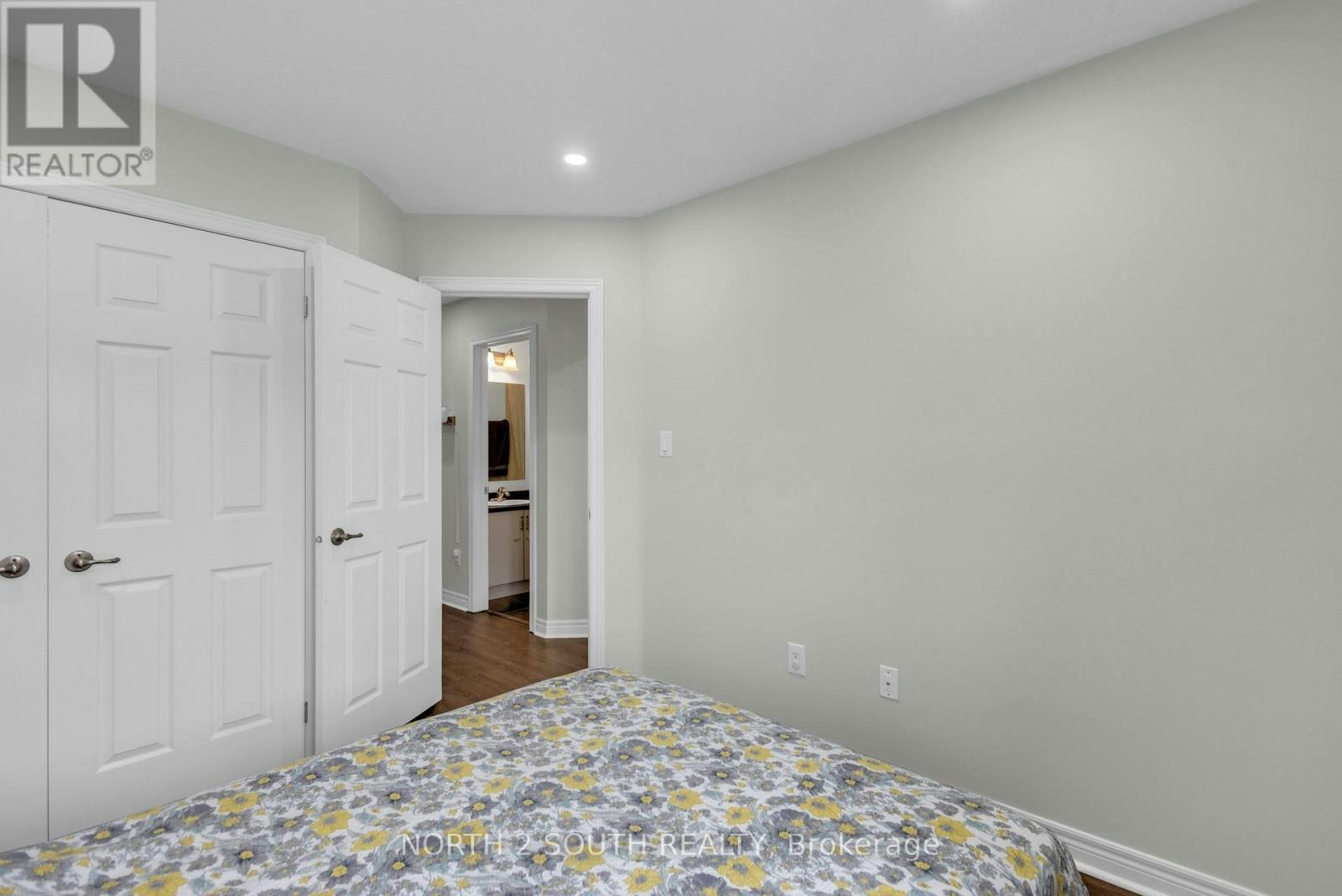 110 Grand Trunk Avenue, Vaughan, ON, L6A 0Y3 - 29