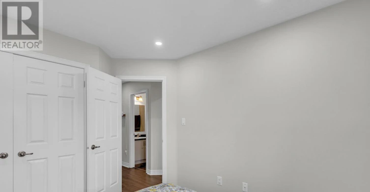 110 Grand Trunk Avenue, Vaughan, ON, L6A 0Y3 - 29