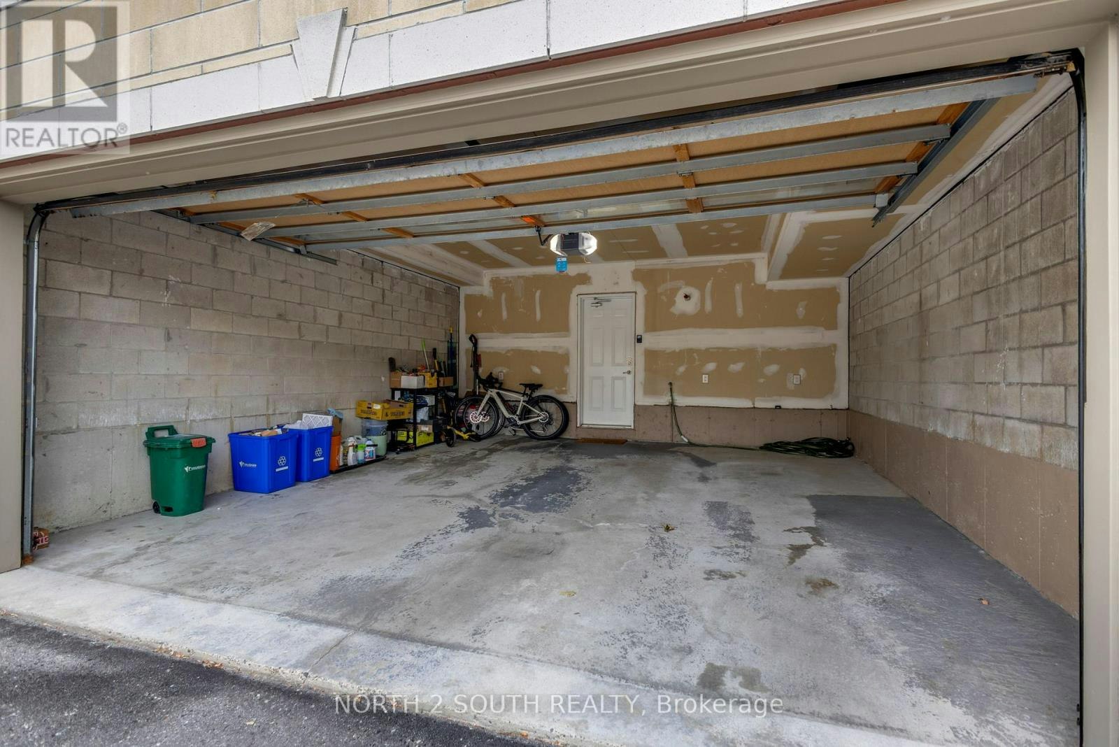 110 Grand Trunk Avenue, Vaughan, ON, L6A 0Y3 - 40