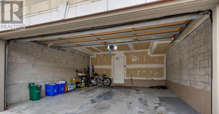 110 Grand Trunk Avenue, Vaughan, ON, L6A 0Y3 - 40