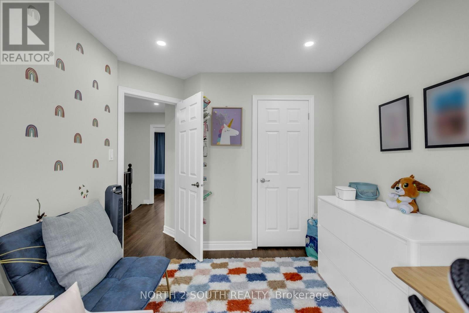 110 Grand Trunk Avenue, Vaughan, ON, L6A 0Y3 - 26