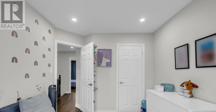 110 Grand Trunk Avenue, Vaughan, ON, L6A 0Y3 - 26