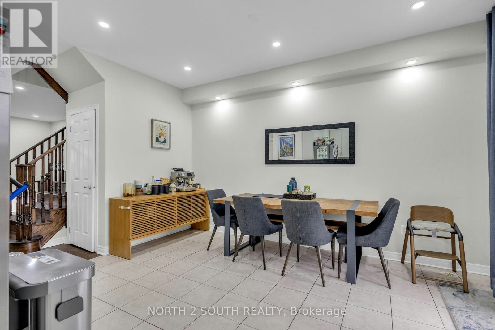 110 Grand Trunk Avenue, Vaughan, ON, L6A 0Y3 - 12