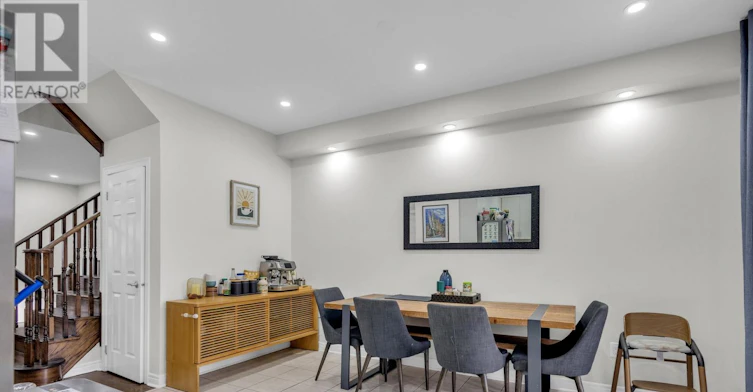110 Grand Trunk Avenue, Vaughan, ON, L6A 0Y3 - 12