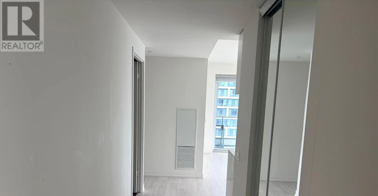 3502-5 Buttermill Avenue, Vaughan, ON, L4K 0J5 - 3