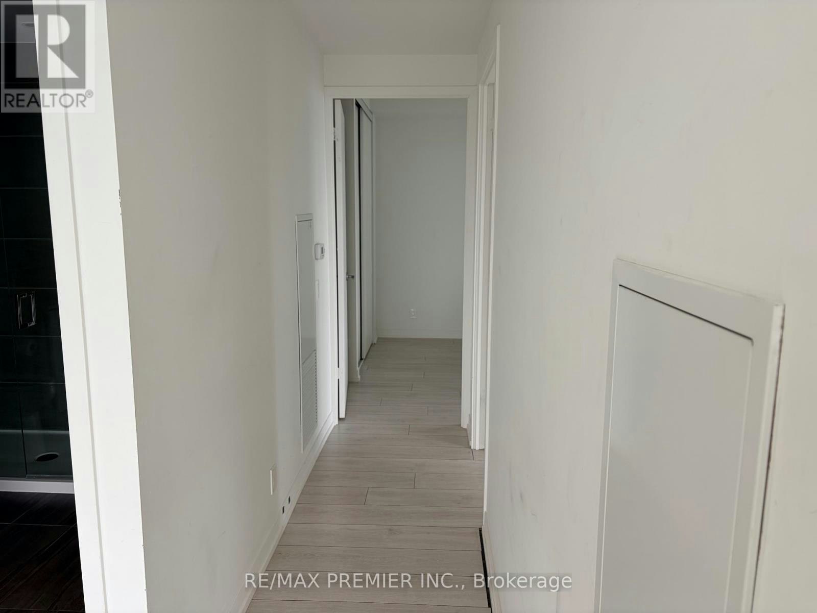 3502-5 Buttermill Avenue, Vaughan, ON, L4K 0J5 - 8
