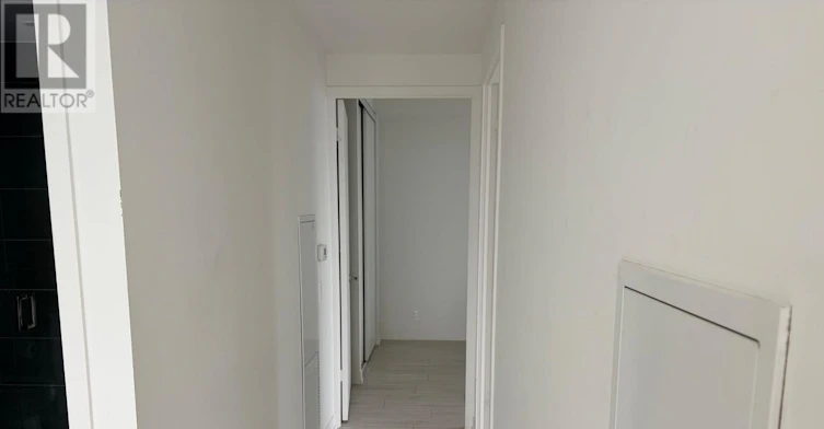 3502-5 Buttermill Avenue, Vaughan, ON, L4K 0J5 - 8