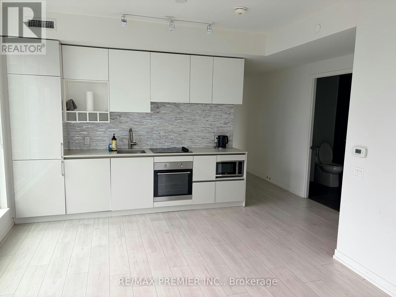 3502-5 Buttermill Avenue, Vaughan, ON, L4K 0J5 - 6