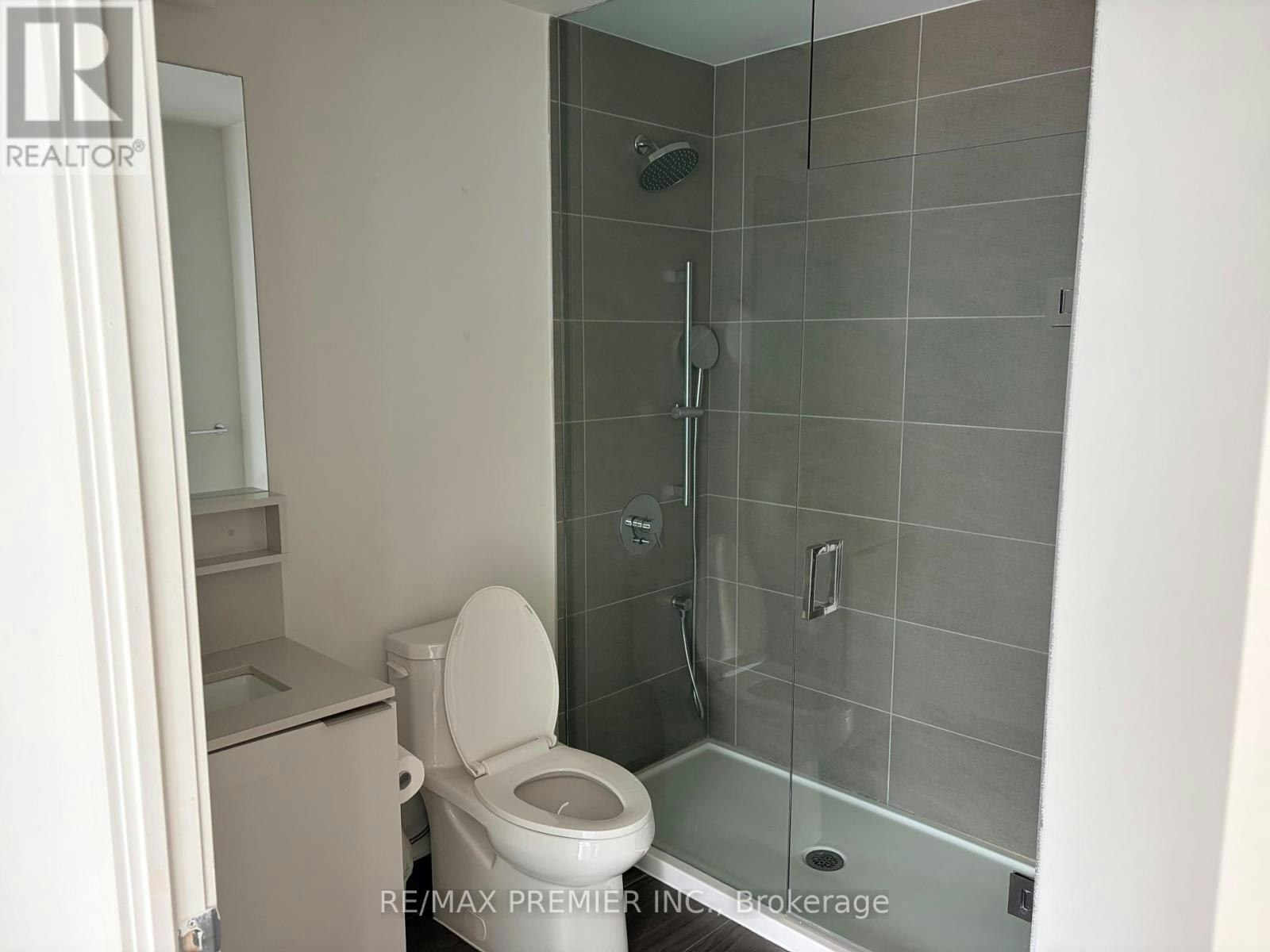 3502-5 Buttermill Avenue, Vaughan, ON, L4K 0J5 - 7