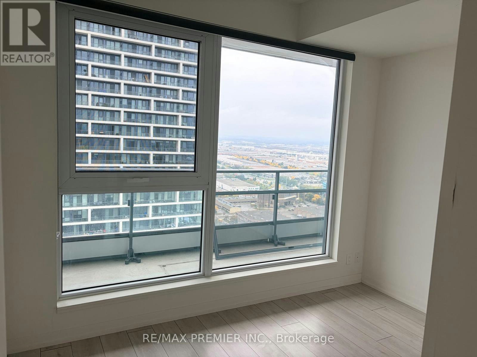 3502-5 Buttermill Avenue, Vaughan, ON, L4K 0J5 - 10