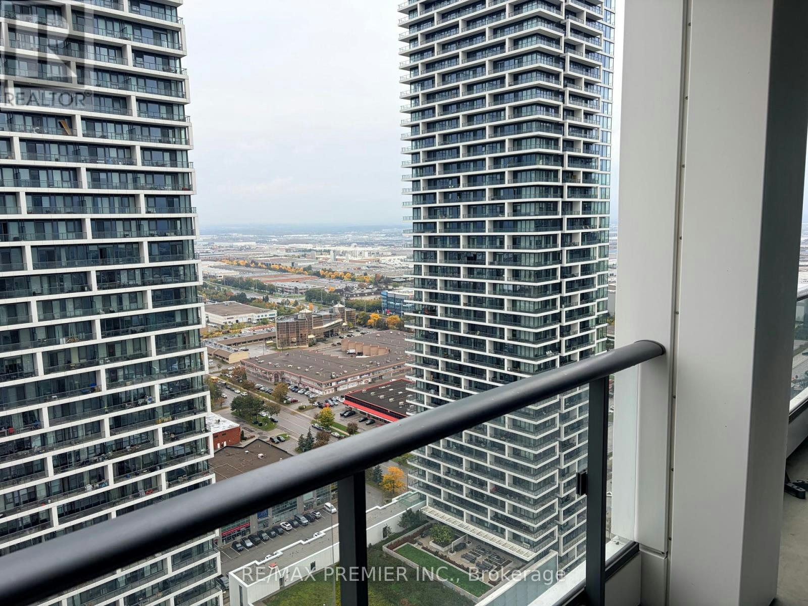 3502-5 Buttermill Avenue, Vaughan, ON, L4K 0J5 - 12